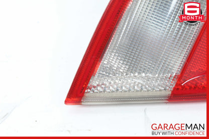 97-03 Mercedes W208 CLK430 CLK320 Inner Tail Light Lamp Rear Left Driver OEM