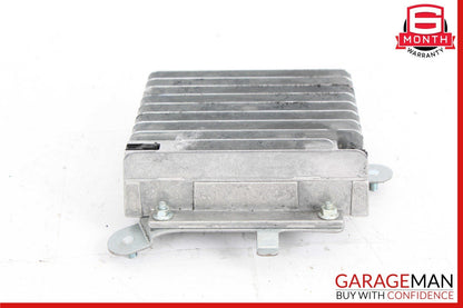 07-10 Mercedes W221 S550 CL65 AMG Antenna Amp Amplifier Booster Module OEM