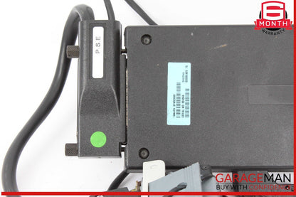 00-06 Mercedes W215 CL500 ML500 Voice Command Control Module Unit OEM