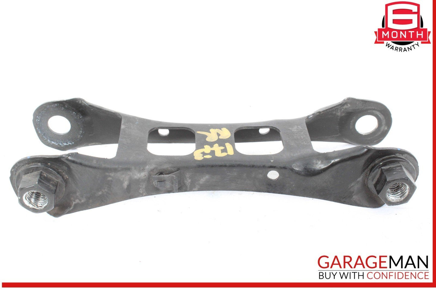 14-21 BMW i3 I01 Hybrid Rear Right Passenger Side Upper Control Arm 6867882 OEM