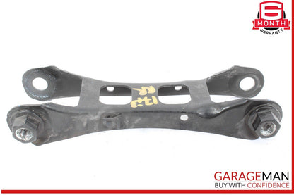 14-21 BMW i3 I01 Hybrid Rear Right Passenger Side Upper Control Arm 6867882 OEM