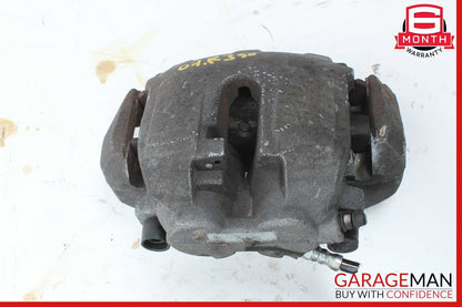 06-09 Mercedes W251 R350 4MATIC Front Right&Left Brake Caliper Calipers Set OEM