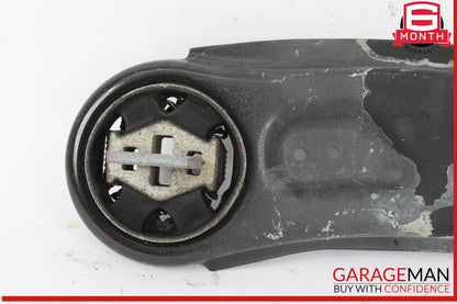 14-19 Mercedes W117 CLA250 Rear Right Side Suspension Lower Control Arm OEM