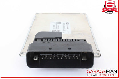 14-19 Cadillac CTS V-Sport Active Suspension Control Module Unit 84214669 OEM