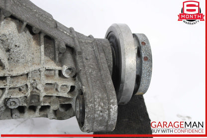17-22 Maserati Levante M161 Rear Differential Diff Axle Carrier 2.80 OEM