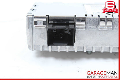 08-14 Mercedes W204 C300 C350 E350 Sirius Satellite Radio Receiver Module OEM