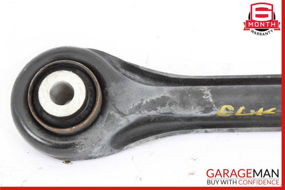 01-09 Mercedes W209 CLK350 SLK300 Rear Right or Left Lower Thrust Control Arm