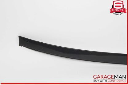 12-18 Audi A7 Rear Third 3rd LED Brake Stop Light Lamp 4G8945097 OEM