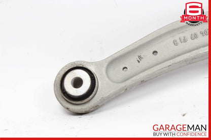 08-15 Mercedes W204 C250 C300 Rear Left / Right Side Upper Control Arm OEM