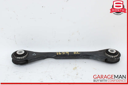 09-18 Audi S4 S6 Q5 A7 Rear Left or Right Side Lower Forward Control Arm OEM