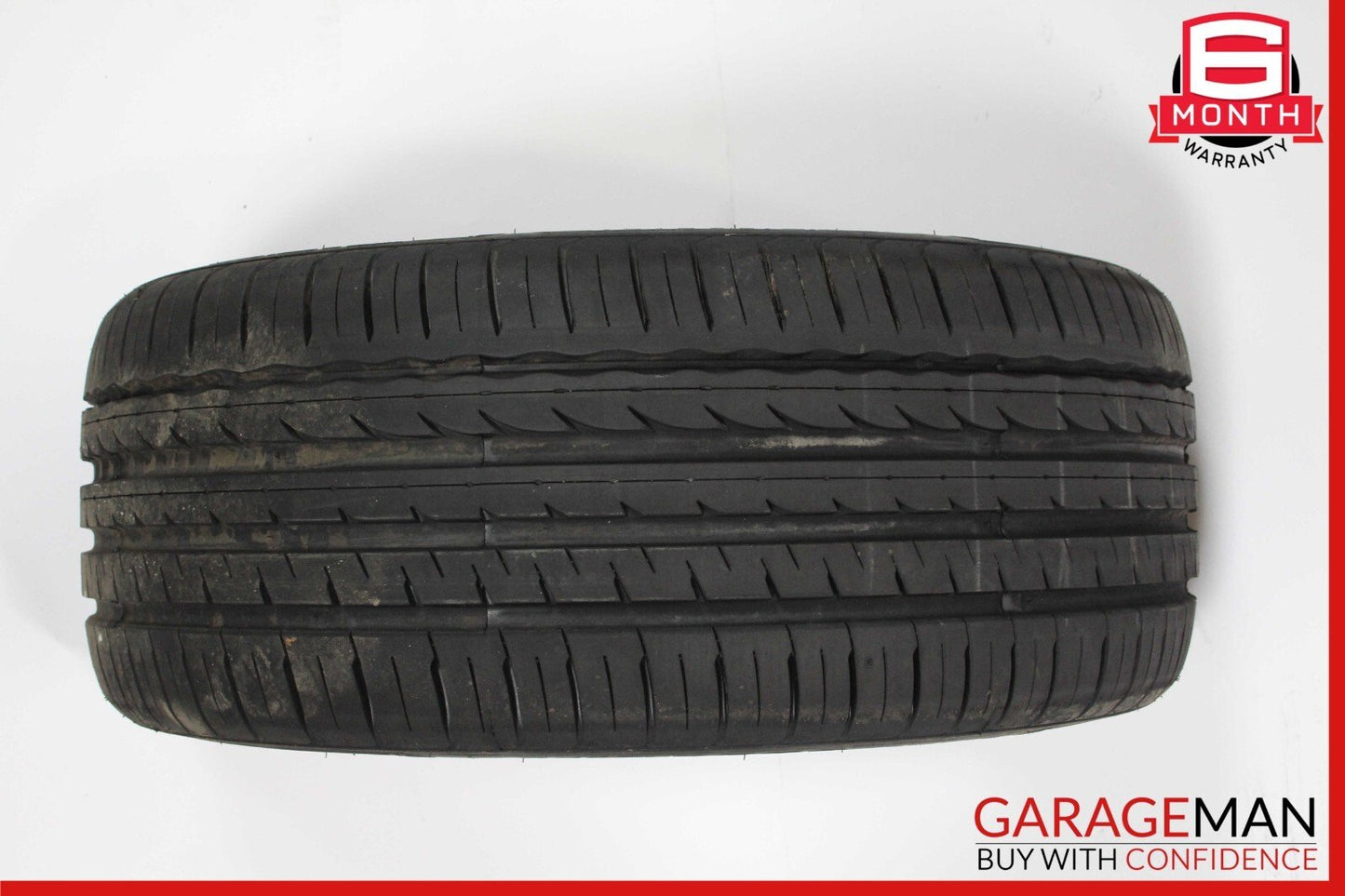Sailun Atrezzo SVA1 245/40 ZR18 97Y XL M+S Wheel Tire