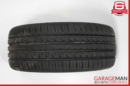Sailun Atrezzo SVA1 245/40 ZR18 97Y XL M+S Wheel Tire