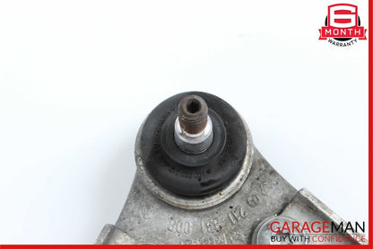 03-11 Mercedes CLS500 CLS550 E350 Front Right RWD Suspension Upper Control Arm