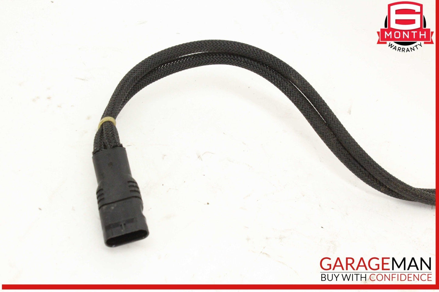 11-20 Mercedes X166 GL550 Engine Knock Sensor Set of 2 2789050000 OEM