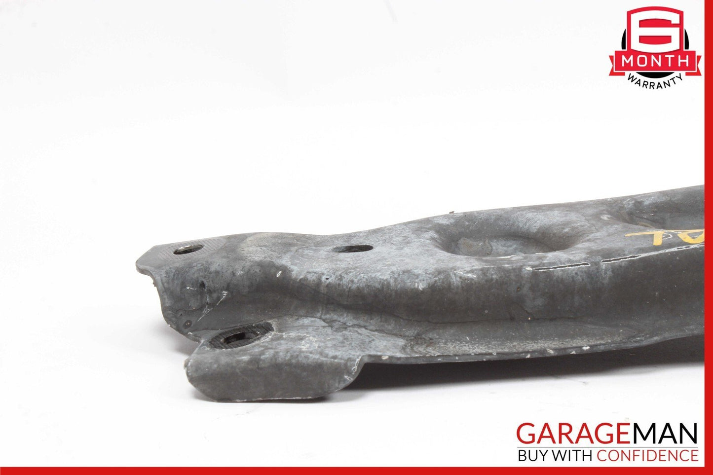 14-18 Mercedes W117 CLA250 Rear Left Driver Side Lower Control Arm OEM