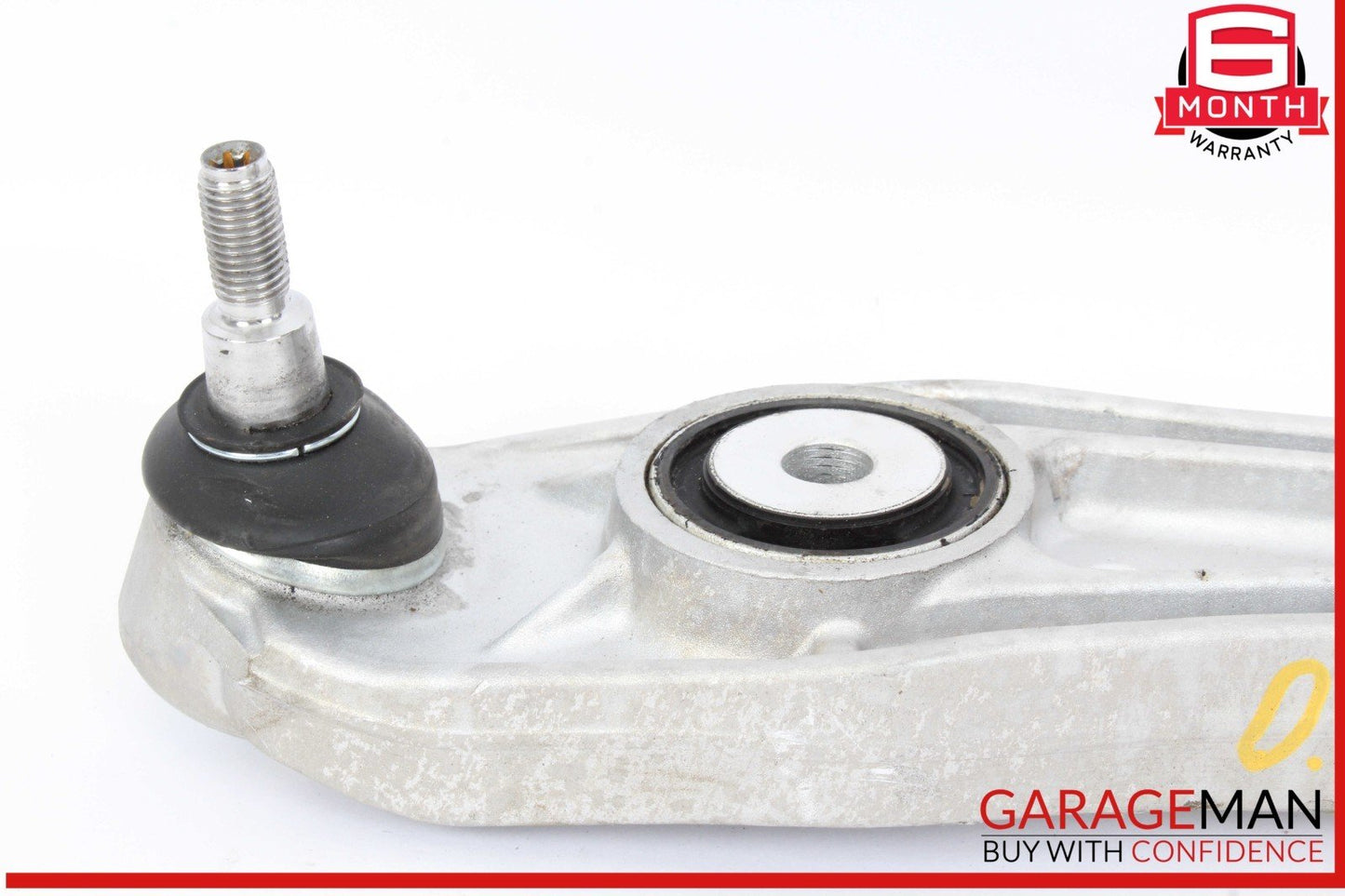 97-05 Porsche Carrera 911 Boxster 986 Rear or Front Suspension Lower Control Arm