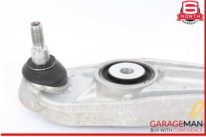 97-05 Porsche Carrera 911 Boxster 986 Rear or Front Suspension Lower Control Arm