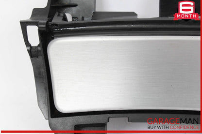 12-20 Mercedes R172 SLK250 SLC43 AMG Center Panel Dash Ashtray Ash Tray Assembly