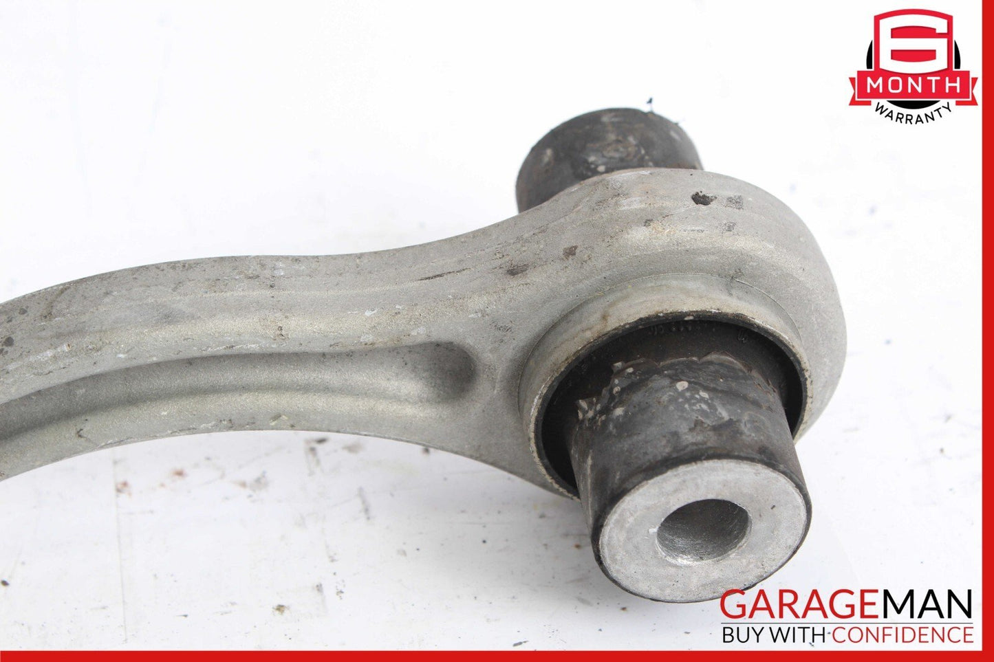 08-17 Mercedes W218 CLS550 CLS500 Rear Right or Left Side Lower Control Arm OEM