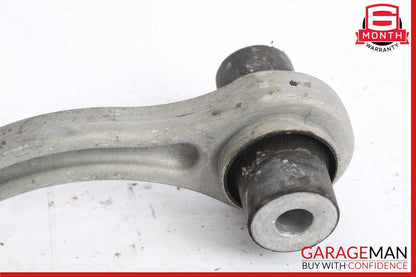 08-17 Mercedes W218 CLS550 CLS500 Rear Right or Left Side Lower Control Arm OEM