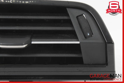 19-24 Audi Q3 Front Right Side Dashboard Vent Nozzle 83B820902