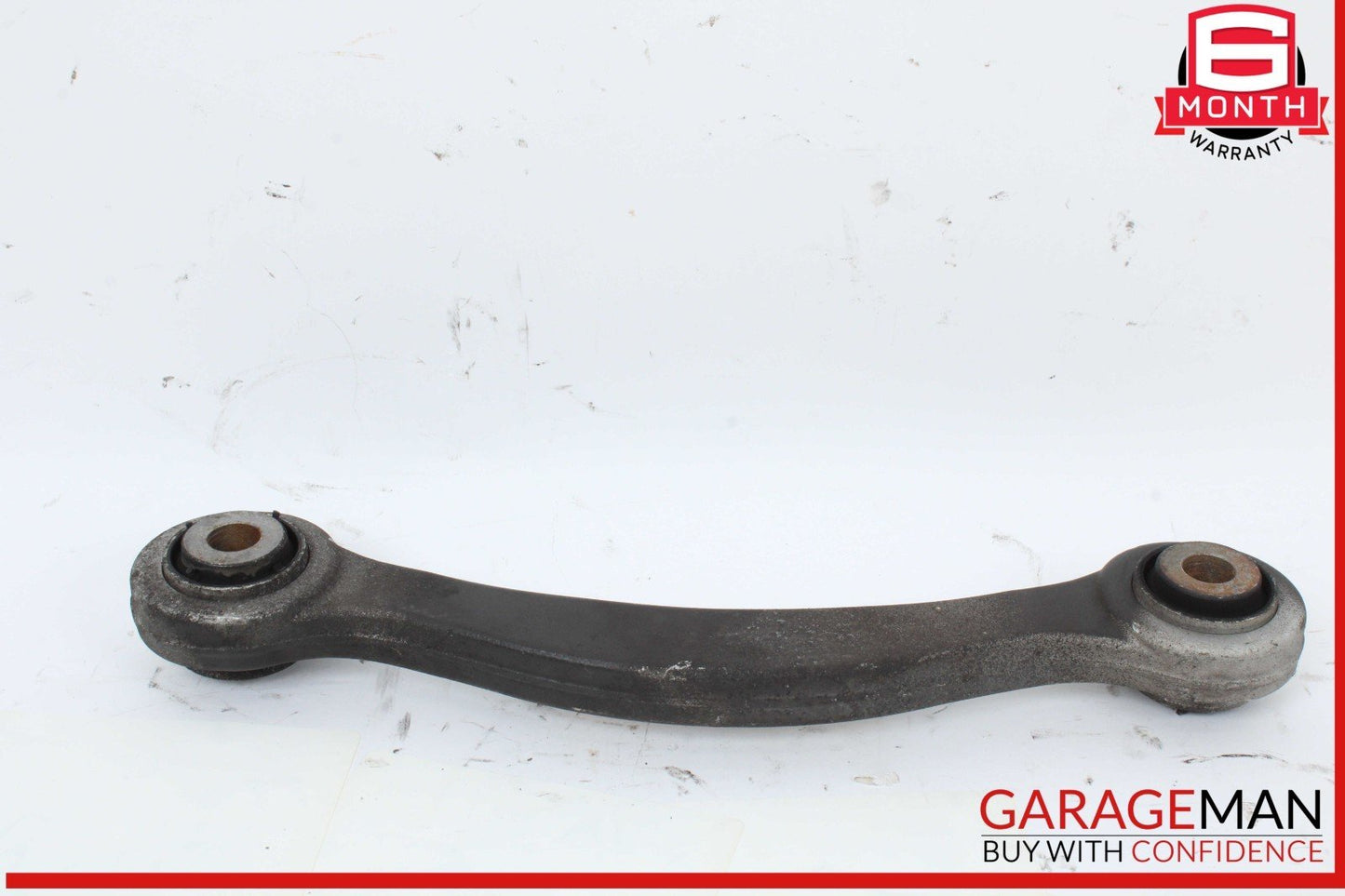 03-11 Mercedes W211 E63 SL55 AMG Rear Left or Right Suspension Upper Control Arm