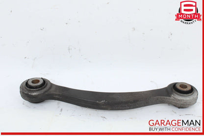 03-11 Mercedes W211 E63 SL55 AMG Rear Left or Right Suspension Upper Control Arm