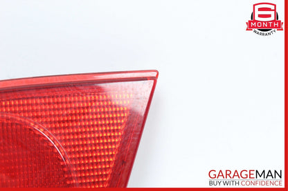 96-99 Mercedes W210 E300 E320 Rear Right Passenger Inner Tail Light Lamp