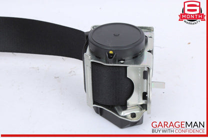 14-22 Maserati Ghibli Rear Left or Right Side Seat Belt Seatbelt Retractor OEM