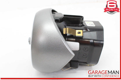 15-20 Mercedes W205 C300 Front Left Driver Side Dash AC Air Vent 2058303900 OEM