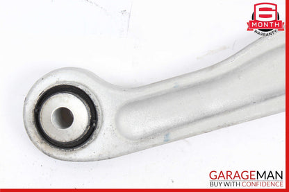 08-17 Mercedes W207 E350 Rear Right / Left Side Suspension Upper Control Arm OEM