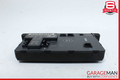 05-08 Mercedes R171 SLK280 Front Right Door Computer Control Module Unit