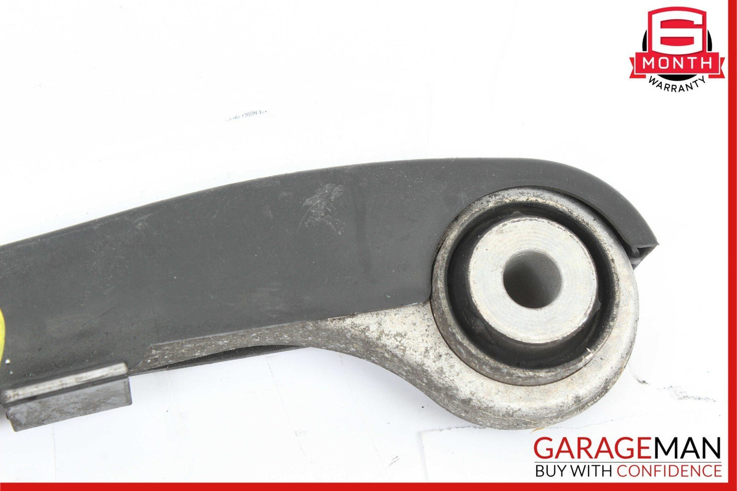 07-13 Mercedes W221 S550 CL550 Rear Thrust Arm Lower Control Arm