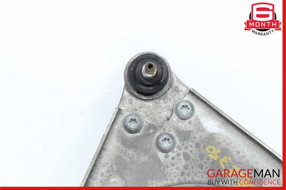 03-11 Mercedes W211 E350 CLS550 Front Right Passenger Side Upper Control Arm OEM