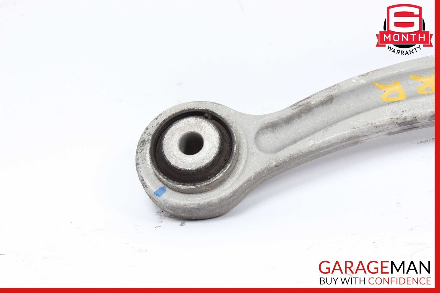 08-17 Mercedes W204 C250 E350 Rear Right / Left Side Upper Control Arm OEM