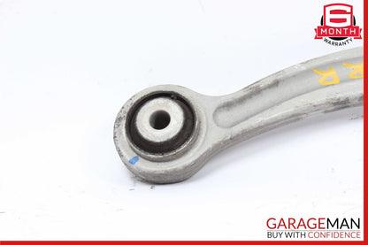08-17 Mercedes W204 C250 E350 Rear Right / Left Side Upper Control Arm OEM