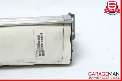 00-06 Mercedes W220 S500 CL500 CL55 AMG Dashboard Right Side Airbag Air Bag OEM