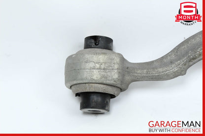 10-16 Mercedes W212 E350 Front Right Side RWD Suspension Wishbone Control Arm