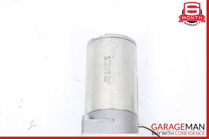 07-14 Mercedes W216 CL550 Trunk Lid Hydraulic Cylinder Lift Pump Motor Assy