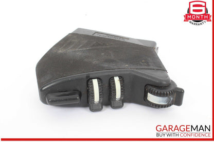 98-02 Mercedes W208 CLK430 E430 Front Left Driver Side Seat Vacuum Valve Switch