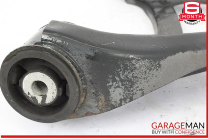 03-10 Porsche Cayenne 955 957 Rear Left Lower Control Arm 7L0505351 OEM