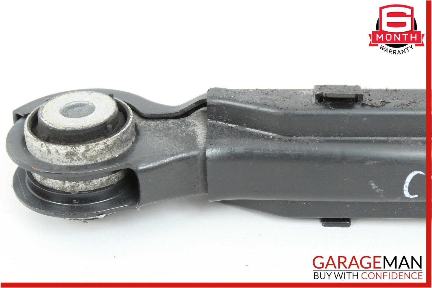 08-14 Mercedes W204 C250 C350 Rear Left / Right Side Lower Control Thrust Arm