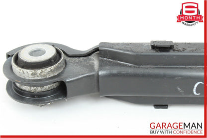 08-14 Mercedes W204 C250 C350 Rear Left / Right Side Lower Control Thrust Arm