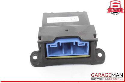 17-23 Tesla Model 3 Steering Wheel Control Module Unit 110155600B OEM