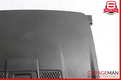 14-18 Mercedes W117 CLA250 Front Top Upper Overhead Console Dome Light Lamp Assy