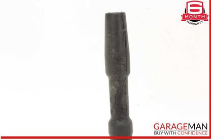 18-24 Audi S5 A5 A4 S4 SQ5 Engine Ignition Coil VW AG 06H905110L OEM