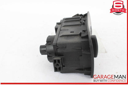 06-11 Mercedes W219 CLS63 CLS55 AMG CLS500 Headlight Switch Washer OEM