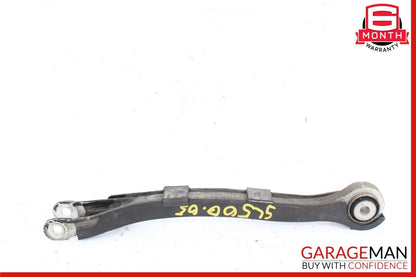 03-11 Mercedes CLS500 E550 SL500 Rear Right / Left Suspension Lower Control Arm