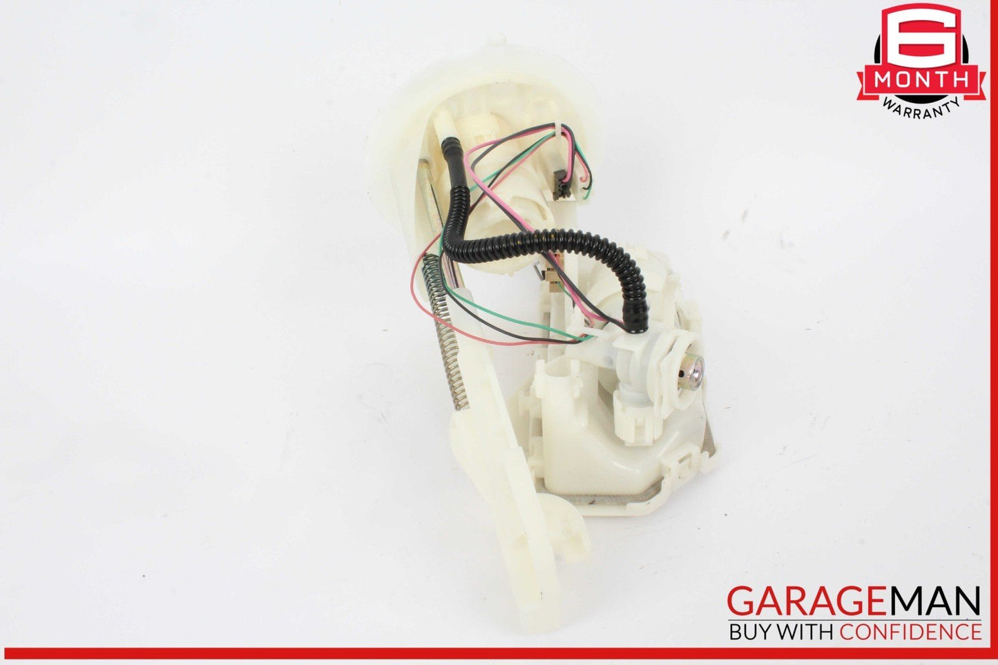 18-22 Toyota C-HR Fuel Gas Tank Pump Assembly 77020F4040 OEM
