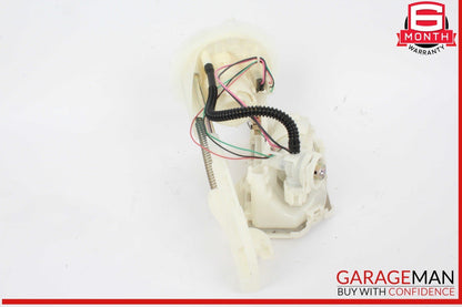 18-22 Toyota C-HR Fuel Gas Tank Pump Assembly 77020F4040 OEM